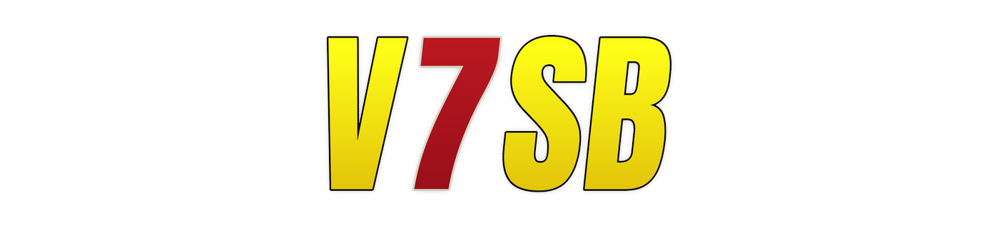 v7sb logo